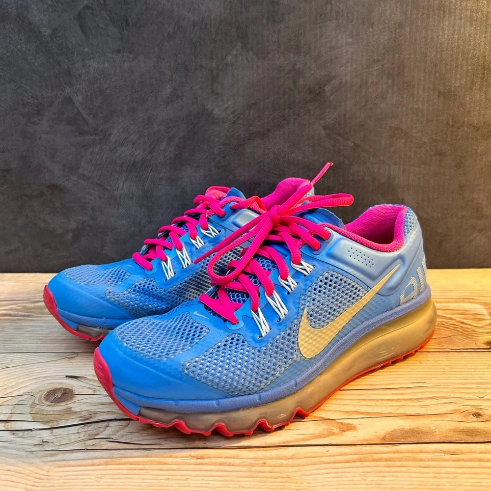 Nike Air Max 2013